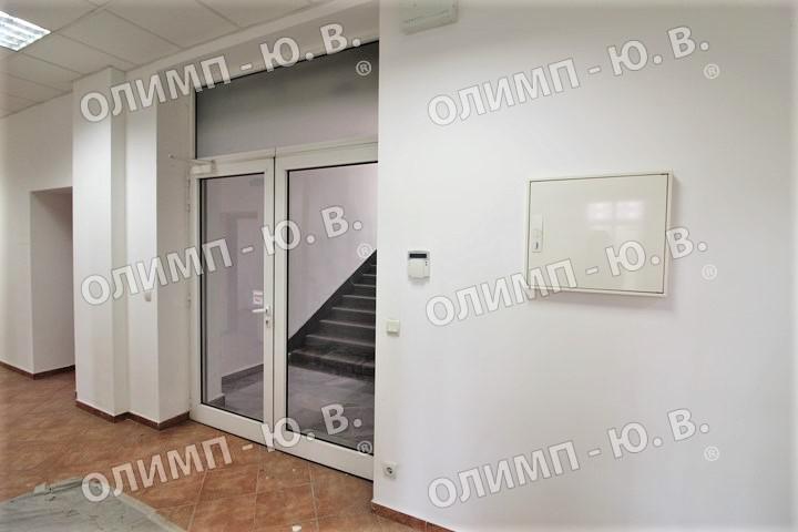 Da affittare  Ufficio Sofia , Tsentar , 540 mq | 15444953 - Immagine [7]