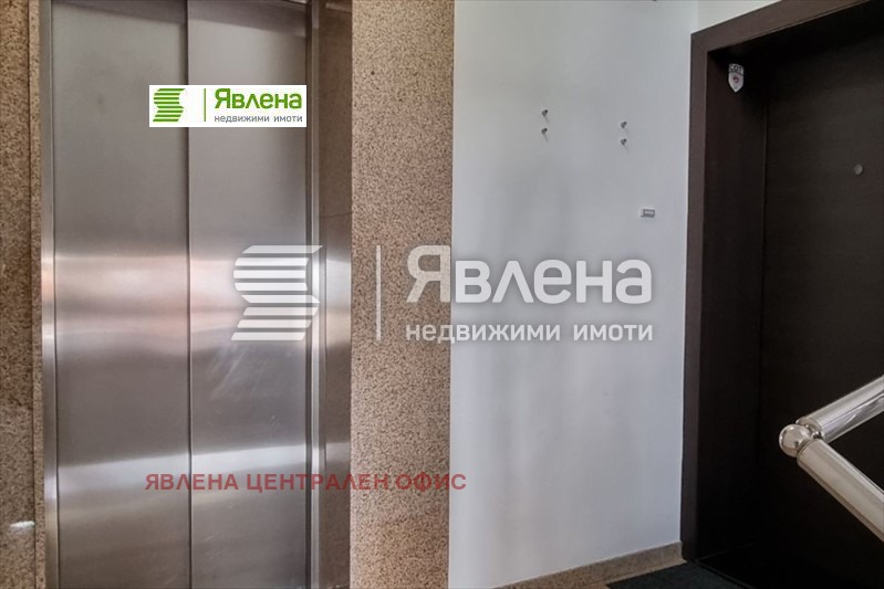 For Rent  Office Sofia , Lozenets , 132 sq.m | 18224691 - image [9]