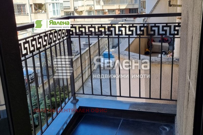 For Rent  Office Sofia , Lozenets , 132 sq.m | 18224691 - image [6]