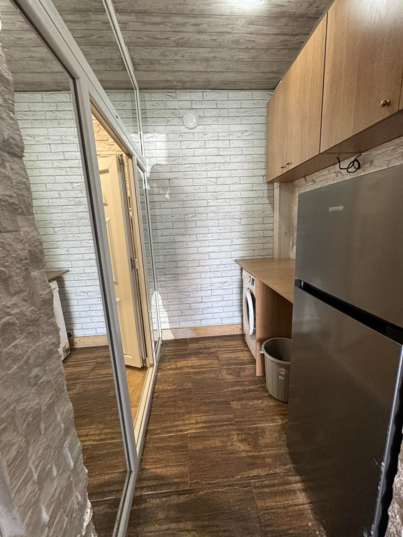 Para alugar  Casa região Sófia , Bojurichtche , 80 m² | 19801640 - imagem [10]