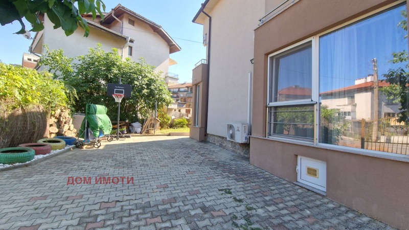 Дава под наем  Къща област Бургас , гр. Черноморец , 150 кв.м | 56695806 - изображение [11]