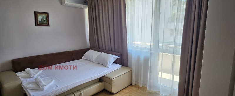 Дава под наем  Къща област Бургас , гр. Черноморец , 150 кв.м | 56695806 - изображение [9]
