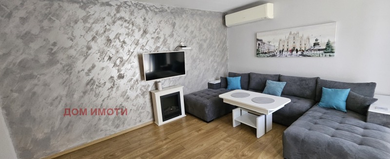 Дава под наем  Къща област Бургас , гр. Черноморец , 150 кв.м | 56695806