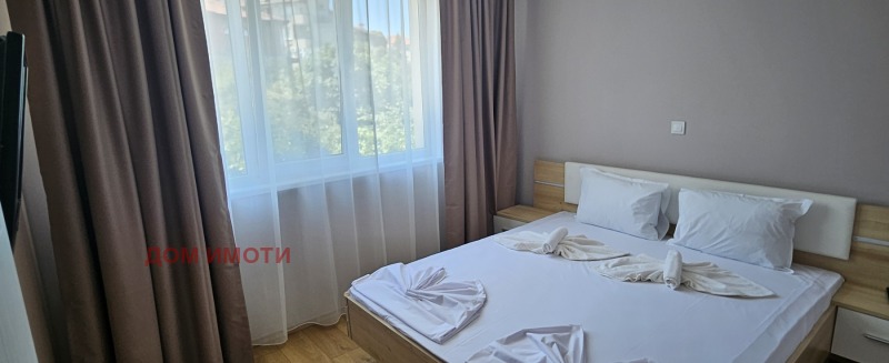 Дава под наем  Къща област Бургас , гр. Черноморец , 150 кв.м | 56695806 - изображение [8]