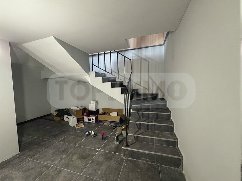 Дава под наем МАГАЗИН, гр. Варна, Виница, снимка 7 - Магазини - 52547946