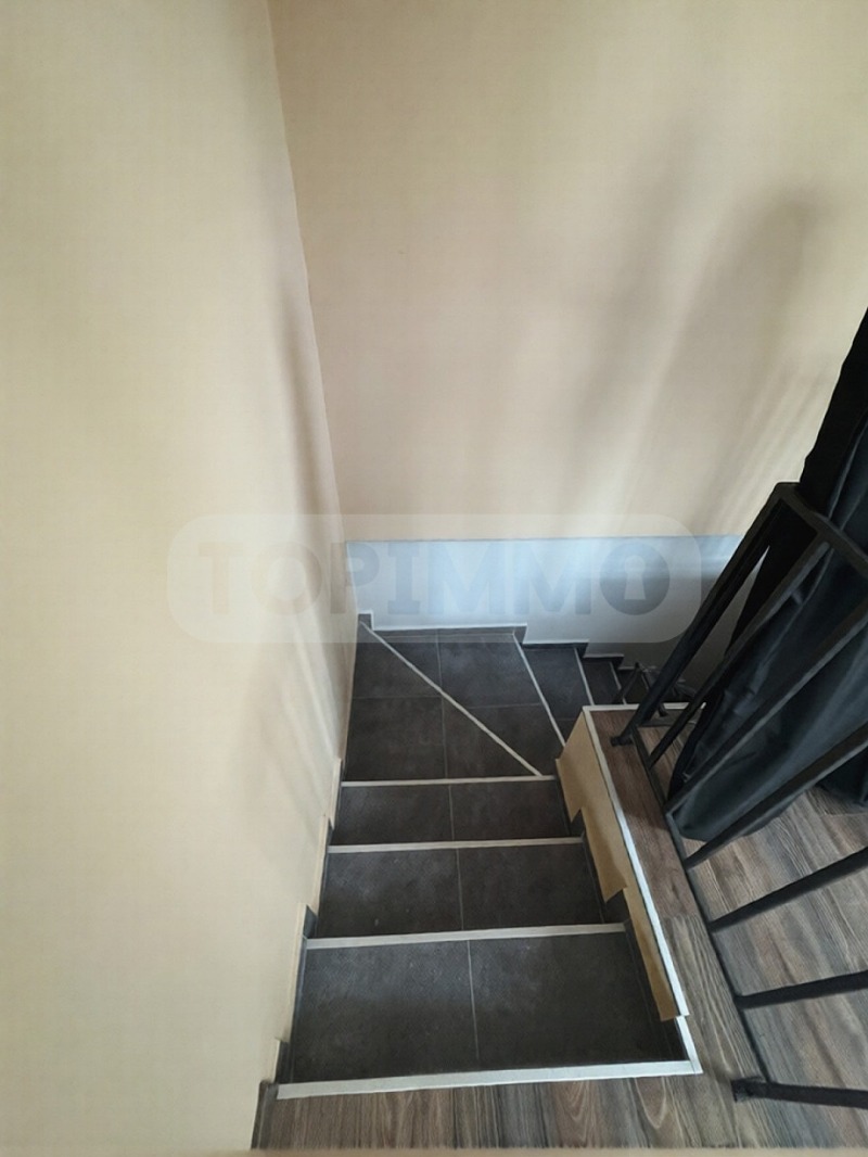 Дава под наем МАГАЗИН, гр. Варна, Виница, снимка 8 - Магазини - 52547946