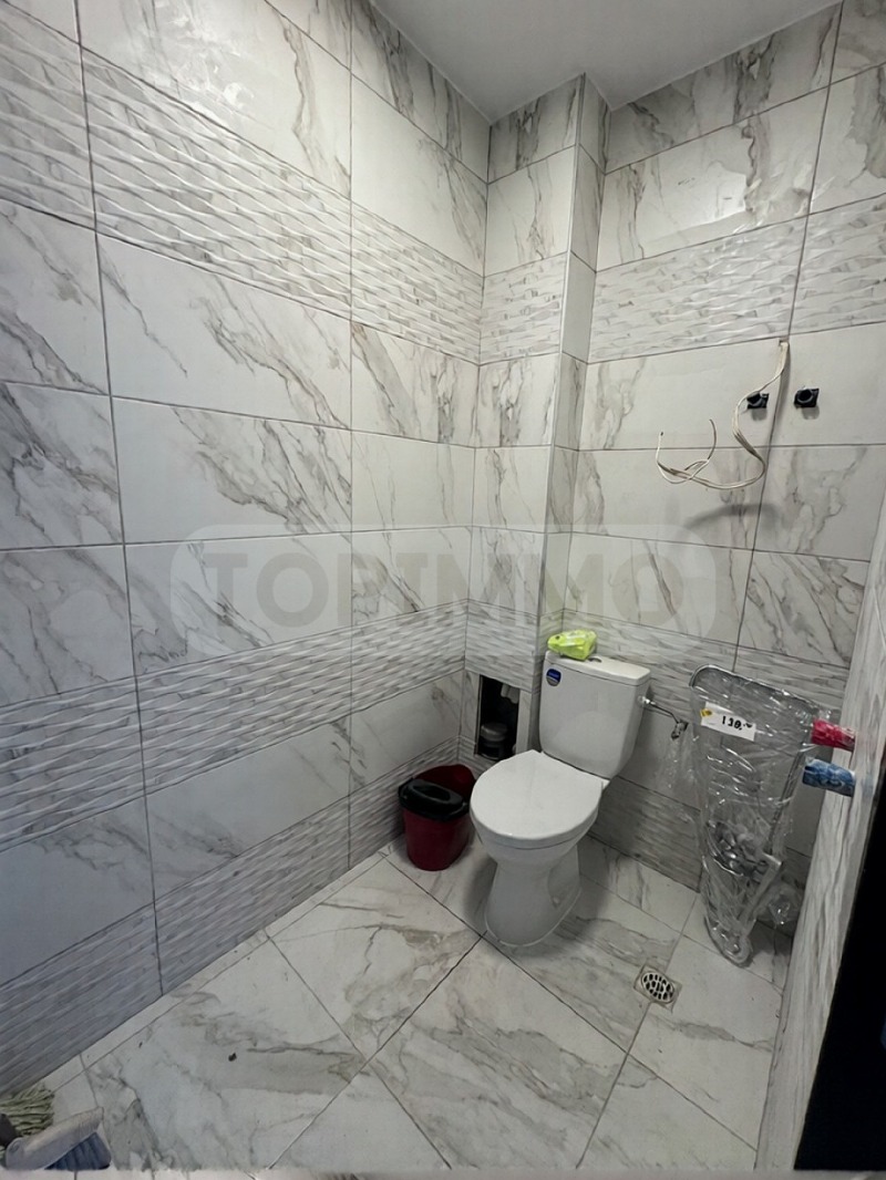 Дава под наем МАГАЗИН, гр. Варна, Виница, снимка 4 - Магазини - 52547946