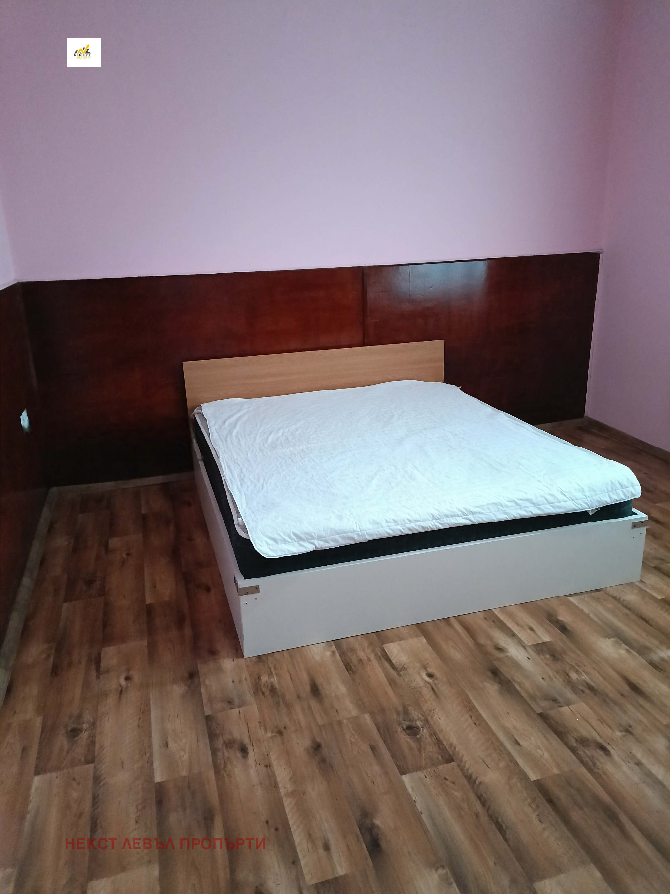 Дава под наем 3-СТАЕН, гр. София, Банишора, снимка 4 - Апартаменти - 55985561