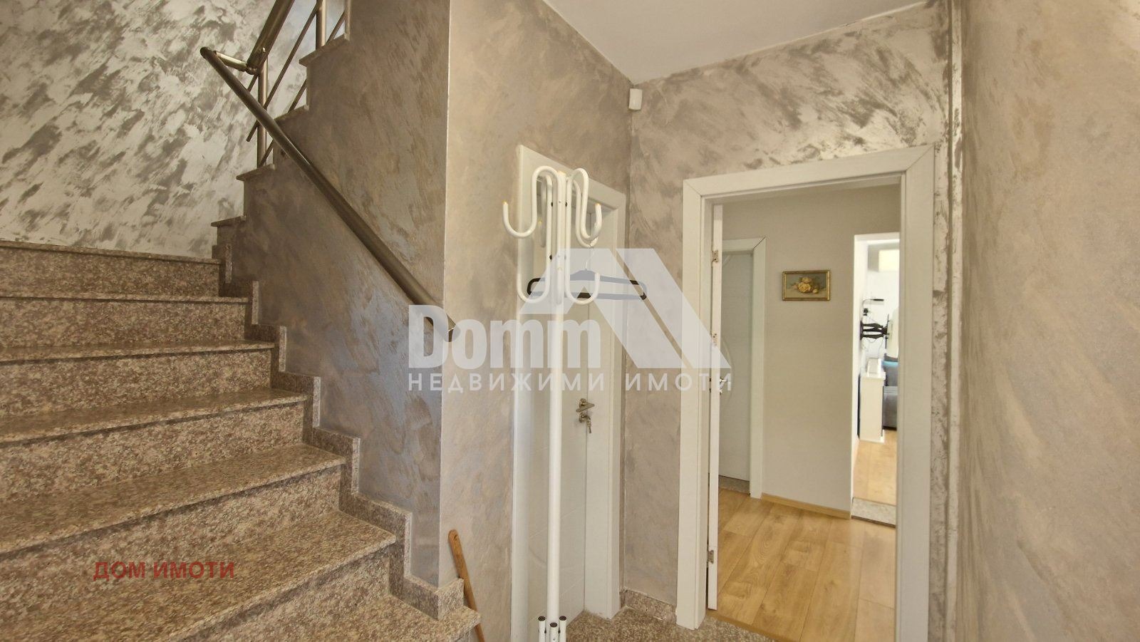 Дава под наем КЪЩА, гр. Черноморец, област Бургас, снимка 4 - Къщи - 53900489