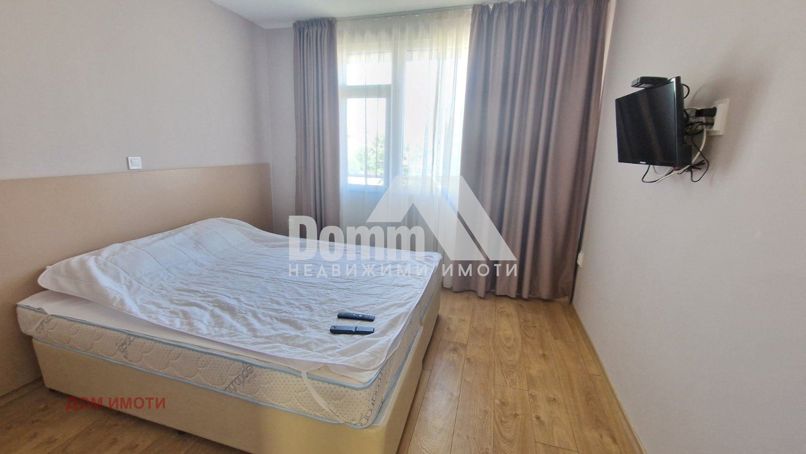 Дава под наем КЪЩА, гр. Черноморец, област Бургас, снимка 9 - Къщи - 53900489