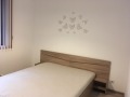 Дава под наем 2-СТАЕН, гр. София, Студентски град, снимка 6