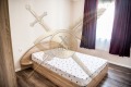 Дава под наем 3-СТАЕН, гр. Варна, м-т Пчелина, снимка 3