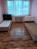 Дава под наем 3-СТАЕН, гр. София, Банишора, снимка 3