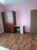 Дава под наем 3-СТАЕН, гр. София, Банишора, снимка 2