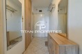 Под наем 1-СТАЕН, град София, Сухата река • 450 € • 80825564 8