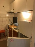 Дава под наем  1-стаен град София , Сухата река , 36 кв.м | 86315939 - изображение [6]