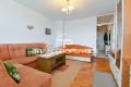 Под наем 1-СТАЕН, град София, Сухата река • 450 € • 80825564 2