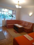 Дава под наем  1-стаен град София , Сухата река , 36 кв.м | 86315939