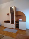 Дава под наем  1-стаен град София , Сухата река , 36 кв.м | 86315939 - изображение [2]