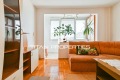 Под наем 1-СТАЕН, град София, Сухата река • 450 € • 80825564 3