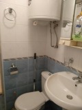 Дава под наем  1-стаен град София , Сухата река , 36 кв.м | 86315939 - изображение [4]