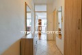 Под наем 1-СТАЕН, град София, Сухата река • 450 € • 80825564 7