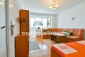 Под наем 1-СТАЕН, град София, Сухата река • 450 € • 80825564 1