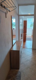 Дава под наем  1-стаен град София , Сухата река , 36 кв.м | 86315939 - изображение [3]