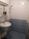 Дава под наем  1-стаен град София , Сухата река , 36 кв.м | 86315939 - изображение [5]
