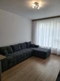 Дава под наем  2-стаен град София , Студентски град , 59 кв.м | 28496330 - изображение [3]