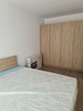 Дава под наем  2-стаен град София , Студентски град , 59 кв.м | 28496330 - изображение [7]