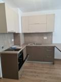 Дава под наем  2-стаен град София , Студентски град , 59 кв.м | 28496330 - изображение [2]