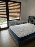 Под наем 2-СТАЕН, град Варна, Победа • 640 € / 1251.73 лв. • 32757114 3