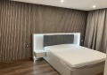Дава под наем  2-стаен град София , Левски , 45 кв.м | 59996344 - изображение [6]