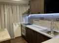 Дава под наем  2-стаен град София , Левски , 45 кв.м | 59996344 - изображение [3]