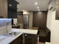 Дава под наем  2-стаен град София , Левски , 45 кв.м | 59996344