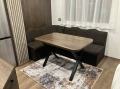 Дава под наем  2-стаен град София , Левски , 45 кв.м | 59996344 - изображение [5]