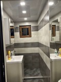 Дава под наем  2-стаен град София , Левски , 45 кв.м | 59996344 - изображение [8]