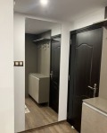 Дава под наем  2-стаен град София , Левски , 45 кв.м | 59996344 - изображение [9]