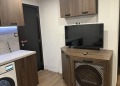 Дава под наем  2-стаен град София , Левски , 45 кв.м | 59996344 - изображение [4]