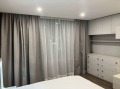 Дава под наем  2-стаен град София , Левски , 45 кв.м | 59996344 - изображение [7]