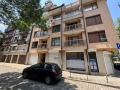 Дава под наем  2-стаен град София , Център , 68 кв.м | 62527700 - изображение [11]