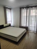 Дава под наем  2-стаен град София , Манастирски ливади , 60 кв.м | 58860947 - изображение [3]
