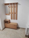 Дава под наем  2-стаен град София , Манастирски ливади , 60 кв.м | 58860947 - изображение [5]