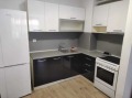 Дава под наем  2-стаен град София , Манастирски ливади , 60 кв.м | 58860947 - изображение [2]
