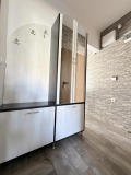 Дава под наем  2-стаен град Бургас , Сарафово , 50 кв.м | 51024031 - изображение [10]