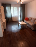 Под наем 3-СТАЕН, град София, Младост 2 • 847 € / 1656.59 лв. • 19515520 8