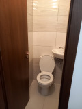 Под наем 3-СТАЕН, град София, Младост 2 • 847 € / 1656.59 лв. • 19515520 6