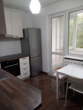 Под наем 3-СТАЕН, град София, Младост 2 • 847 € / 1656.59 лв. • 19515520 1