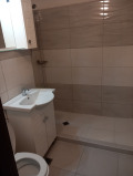 Под наем 3-СТАЕН, град София, Младост 2 • 847 € / 1656.59 лв. • 19515520 5